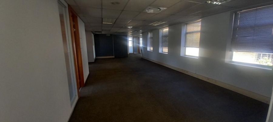 To Let commercial Property for Rent in Meadowbrook Gauteng