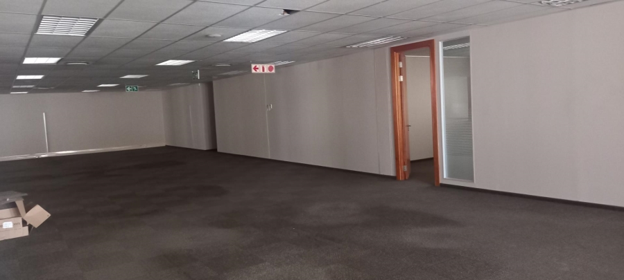 To Let commercial Property for Rent in Meadowbrook Gauteng