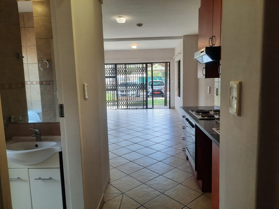 1 Bedroom Property for Sale in Hazeldean Gauteng