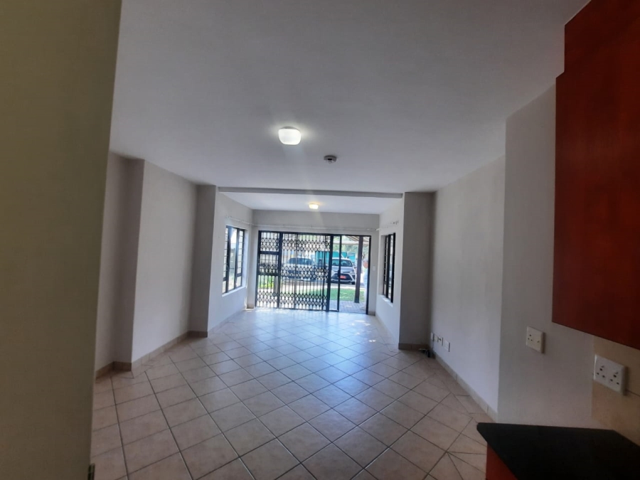 1 Bedroom Property for Sale in Hazeldean Gauteng