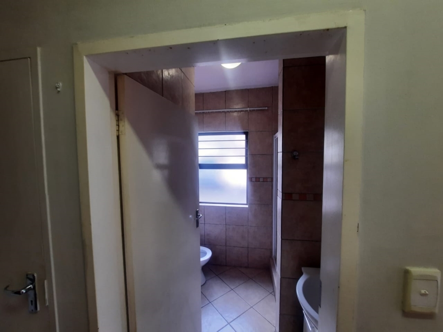 1 Bedroom Property for Sale in Hazeldean Gauteng