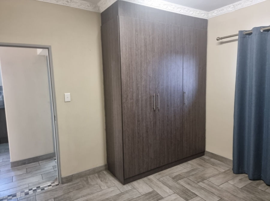 To Let 2 Bedroom Property for Rent in Parkrand Gauteng