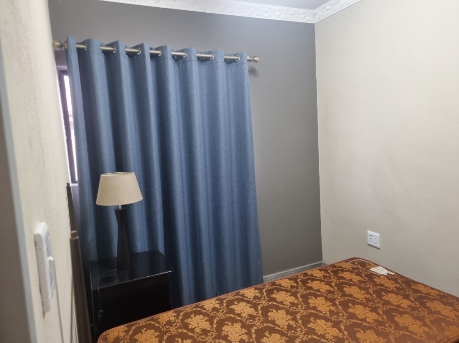 To Let 2 Bedroom Property for Rent in Parkrand Gauteng