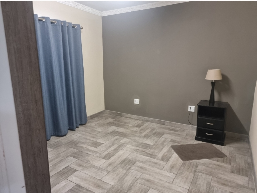 To Let 2 Bedroom Property for Rent in Parkrand Gauteng