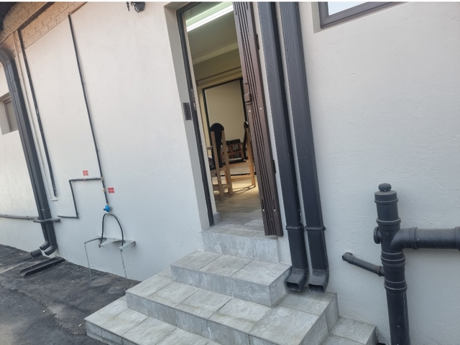 To Let 2 Bedroom Property for Rent in Parkrand Gauteng