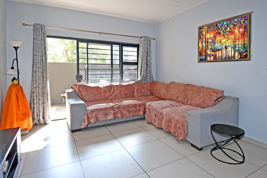 3 Bedroom Property for Sale in North Riding Gauteng