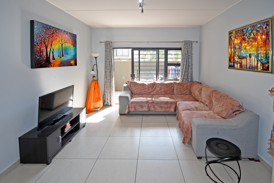 3 Bedroom Property for Sale in North Riding Gauteng