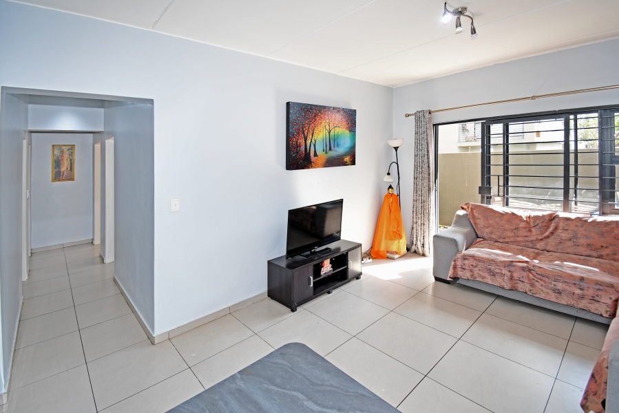 3 Bedroom Property for Sale in North Riding Gauteng