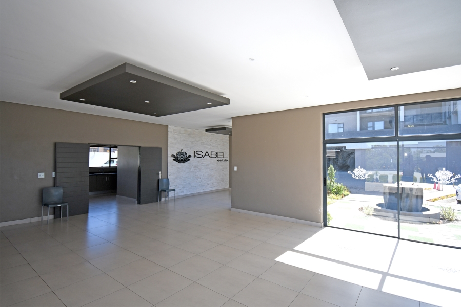 3 Bedroom Property for Sale in North Riding Gauteng