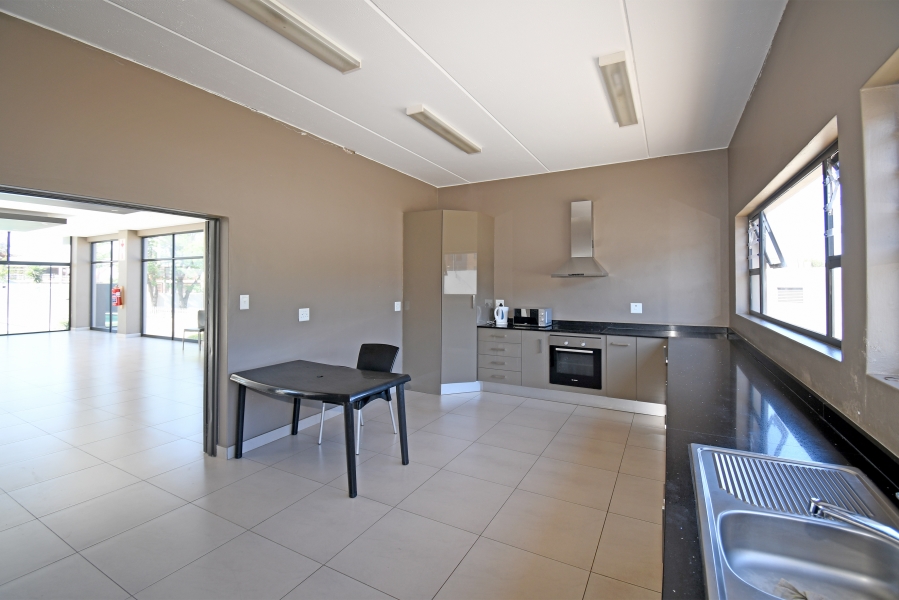 3 Bedroom Property for Sale in North Riding Gauteng