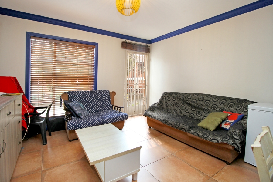 3 Bedroom Property for Sale in Weltevreden Park Gauteng