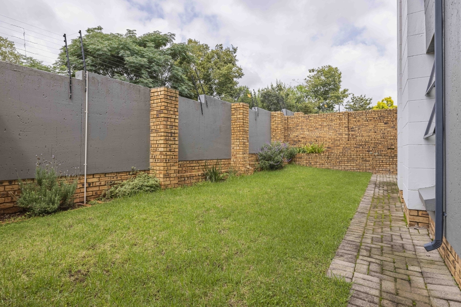 3 Bedroom Property for Sale in Homes Haven Gauteng