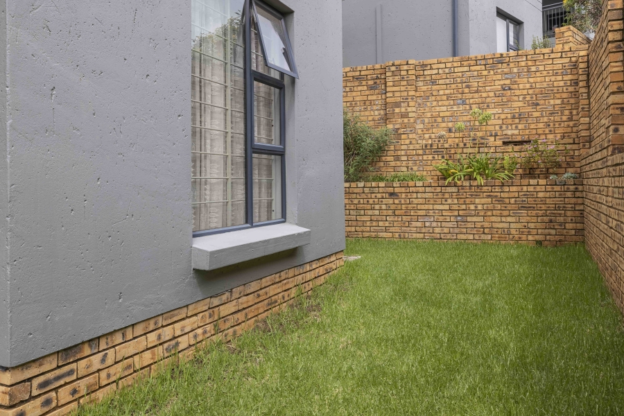 3 Bedroom Property for Sale in Homes Haven Gauteng