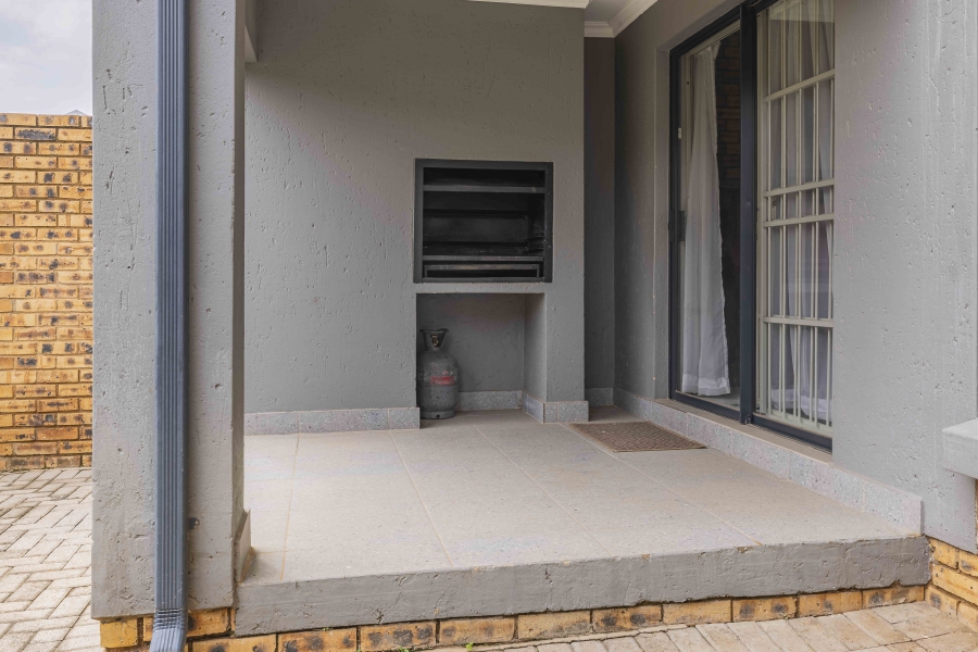 3 Bedroom Property for Sale in Homes Haven Gauteng