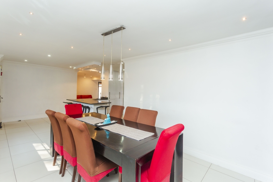 3 Bedroom Property for Sale in Heuweloord Gauteng