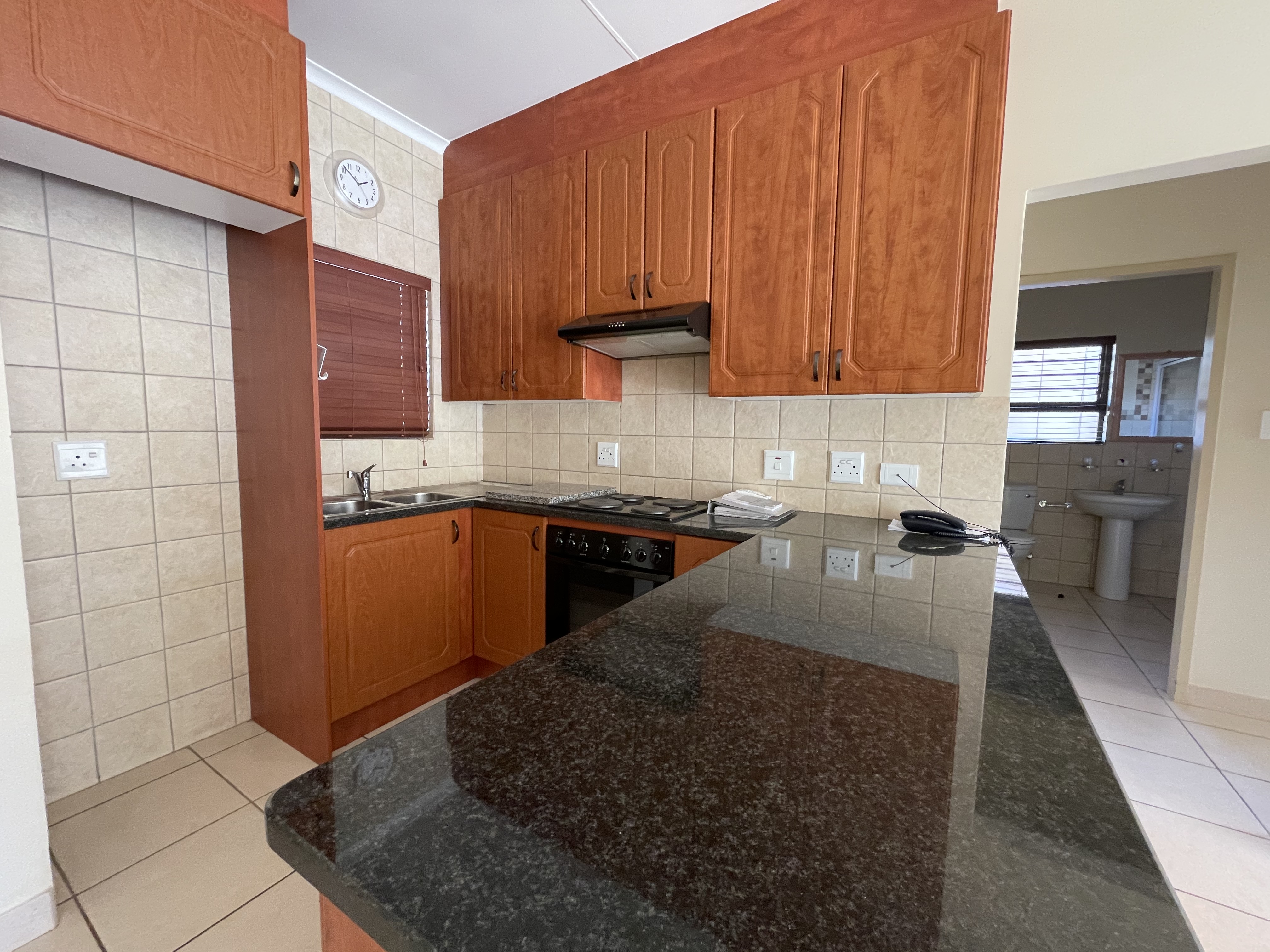 2 Bedroom Property for Sale in The Retreat Gauteng