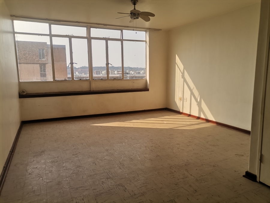 1 Bedroom Property for Sale in Muckleneuk Gauteng