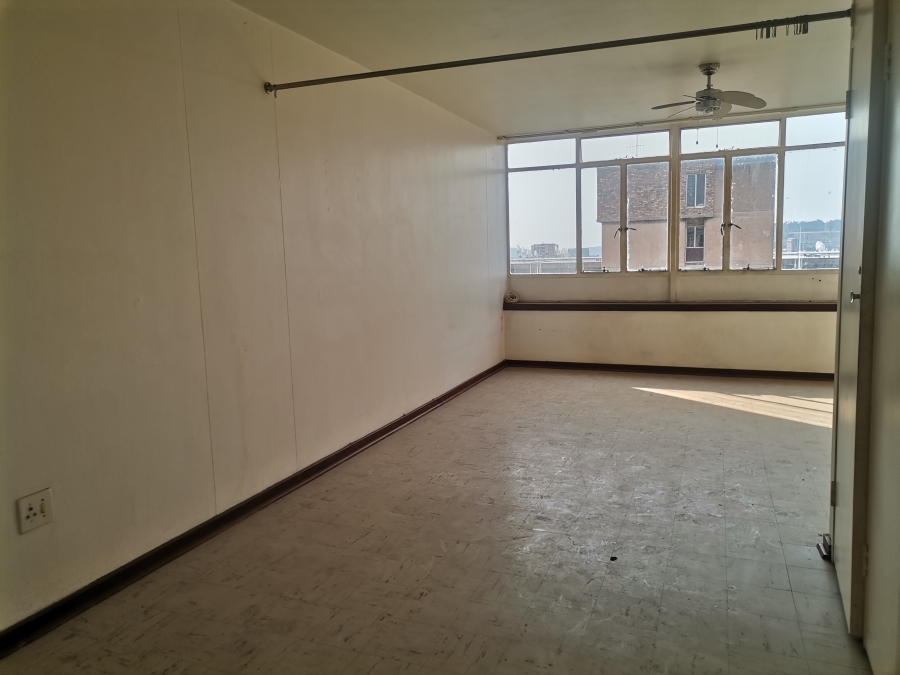 1 Bedroom Property for Sale in Muckleneuk Gauteng