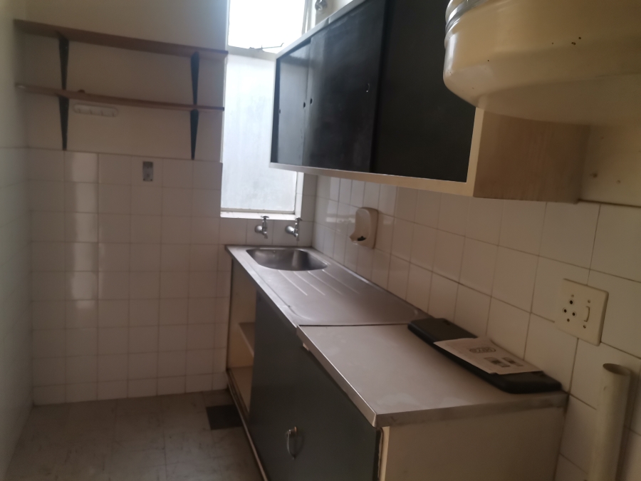 1 Bedroom Property for Sale in Muckleneuk Gauteng