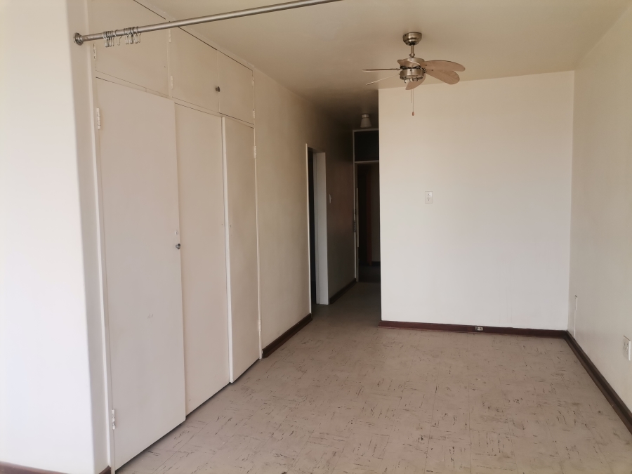 1 Bedroom Property for Sale in Muckleneuk Gauteng