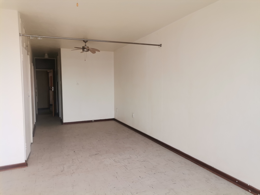 1 Bedroom Property for Sale in Muckleneuk Gauteng