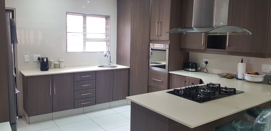 3 Bedroom Property for Sale in Bartlett Gauteng