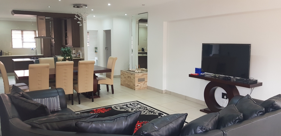 3 Bedroom Property for Sale in Bartlett Gauteng