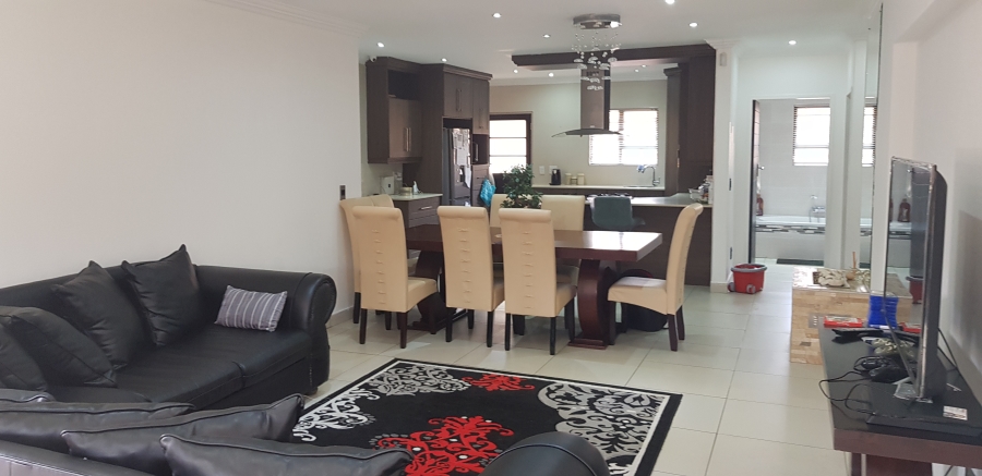 3 Bedroom Property for Sale in Bartlett Gauteng