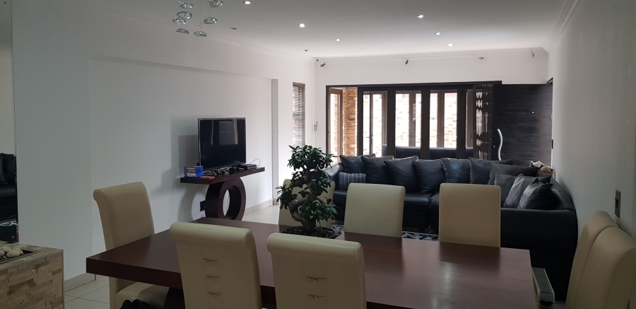 3 Bedroom Property for Sale in Bartlett Gauteng