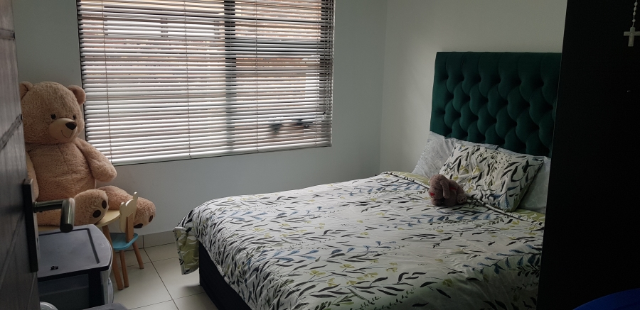 3 Bedroom Property for Sale in Bartlett Gauteng