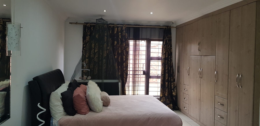 3 Bedroom Property for Sale in Bartlett Gauteng