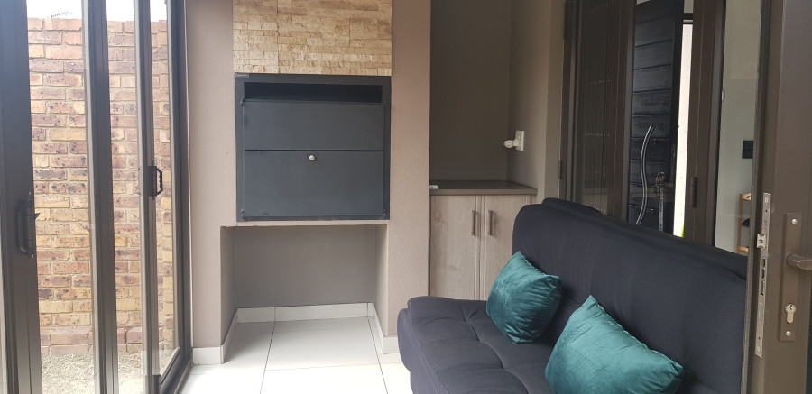 3 Bedroom Property for Sale in Bartlett Gauteng