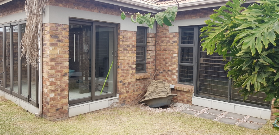 3 Bedroom Property for Sale in Bartlett Gauteng