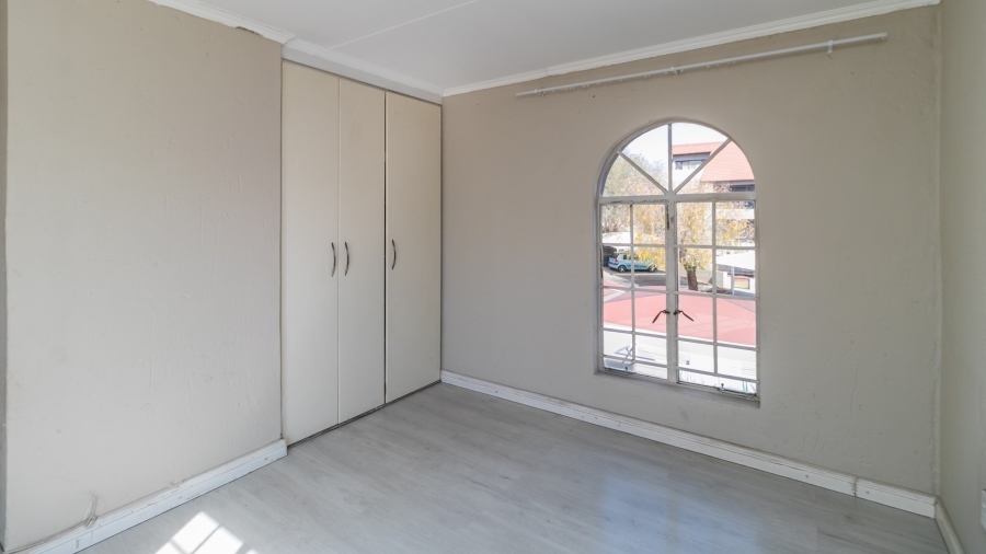 3 Bedroom Property for Sale in Erand Gardens Gauteng