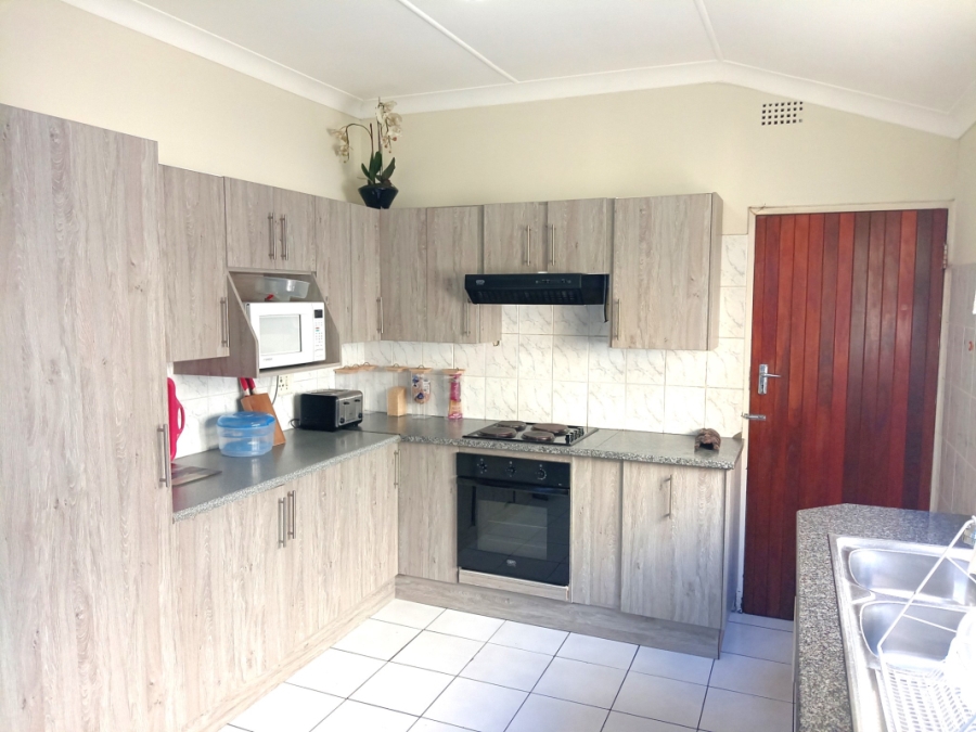 0 Bedroom Property for Sale in Hurlyvale Gauteng