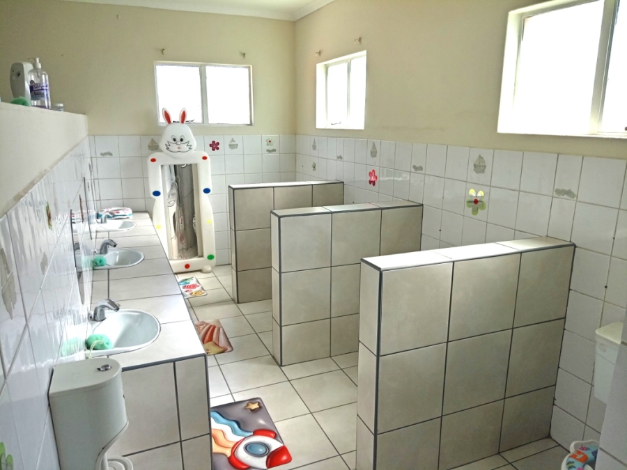 0 Bedroom Property for Sale in Hurlyvale Gauteng