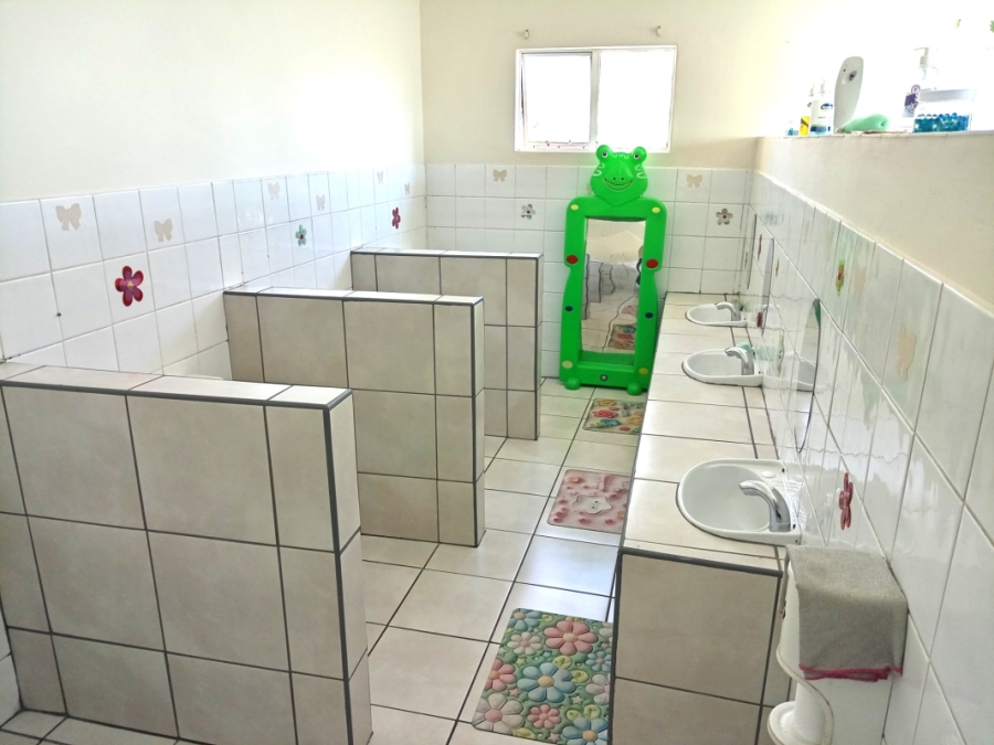 0 Bedroom Property for Sale in Hurlyvale Gauteng