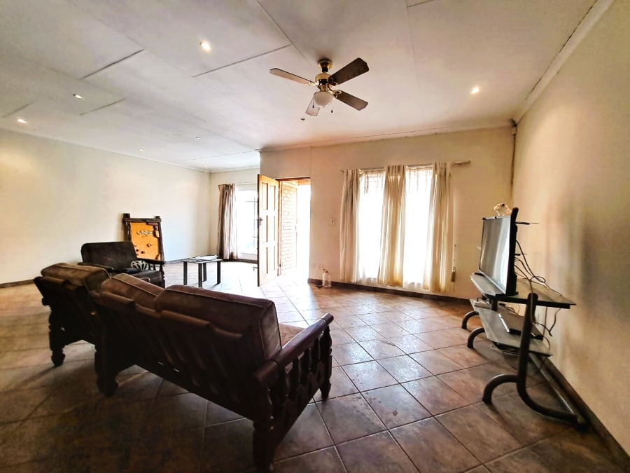 2 Bedroom Property for Sale in Duncanville Gauteng