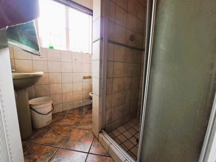 2 Bedroom Property for Sale in Duncanville Gauteng