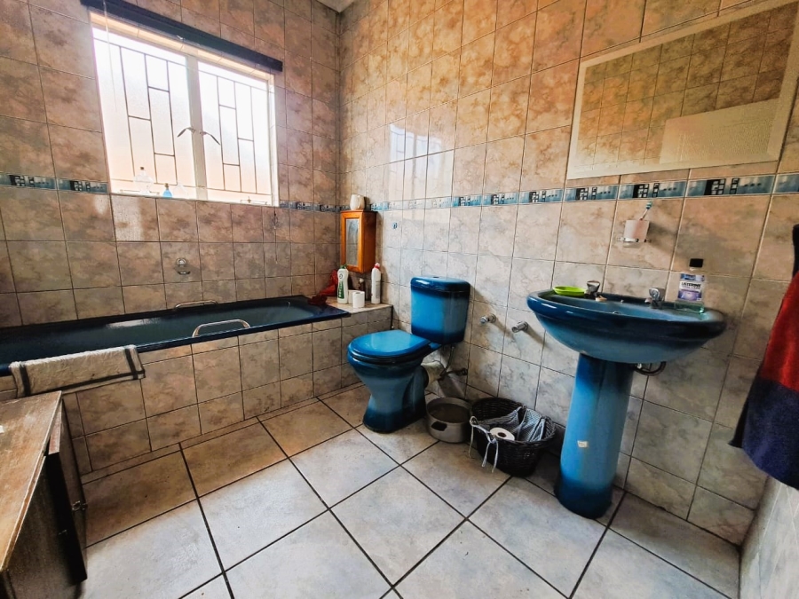 2 Bedroom Property for Sale in Duncanville Gauteng