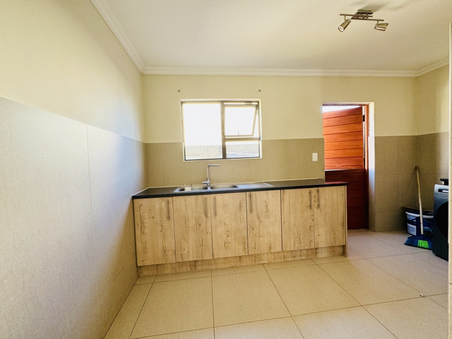 4 Bedroom Property for Sale in Roodeplaat Gauteng