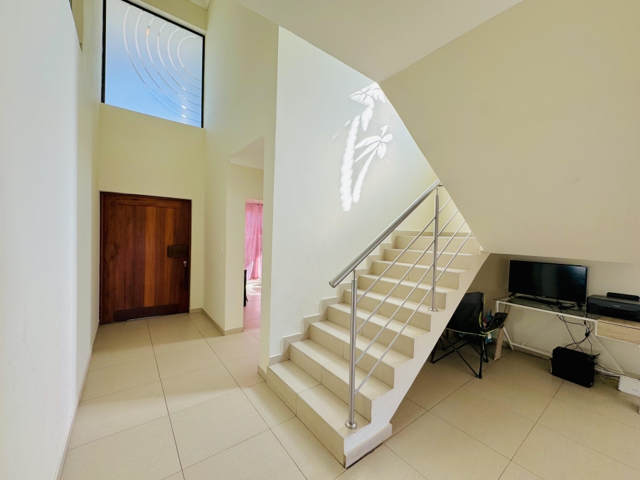 4 Bedroom Property for Sale in Roodeplaat Gauteng