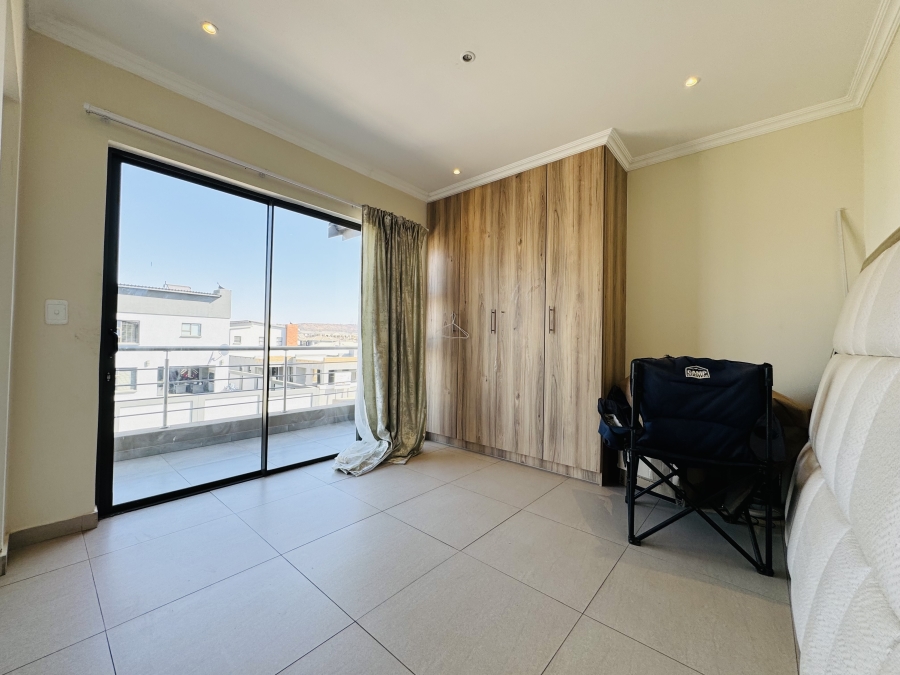 4 Bedroom Property for Sale in Roodeplaat Gauteng