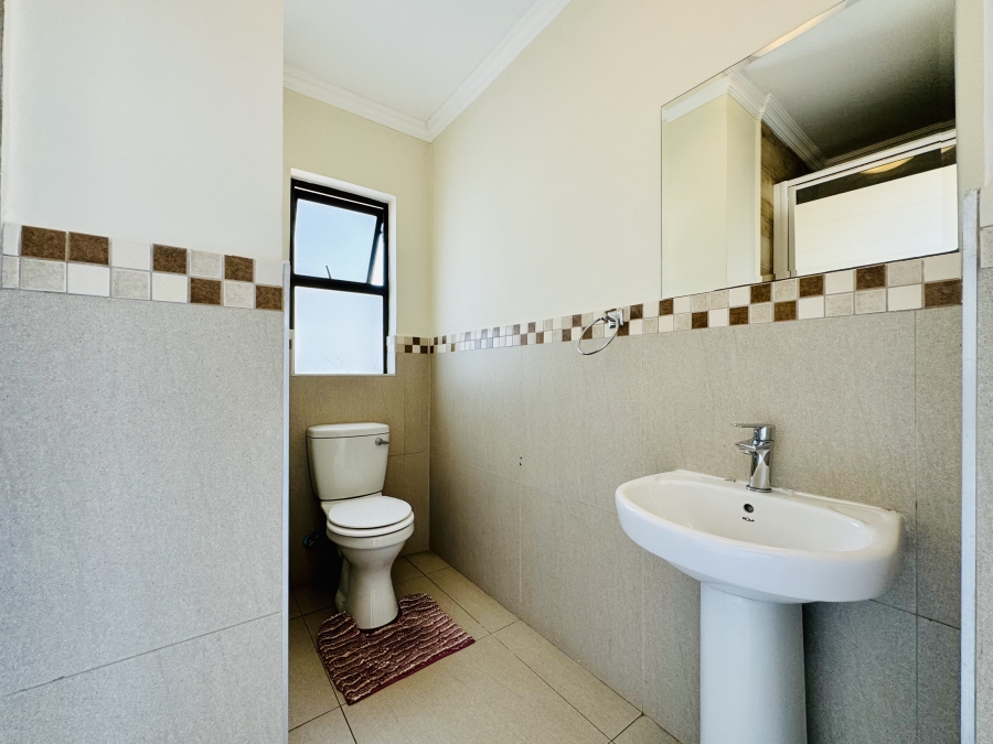 4 Bedroom Property for Sale in Roodeplaat Gauteng