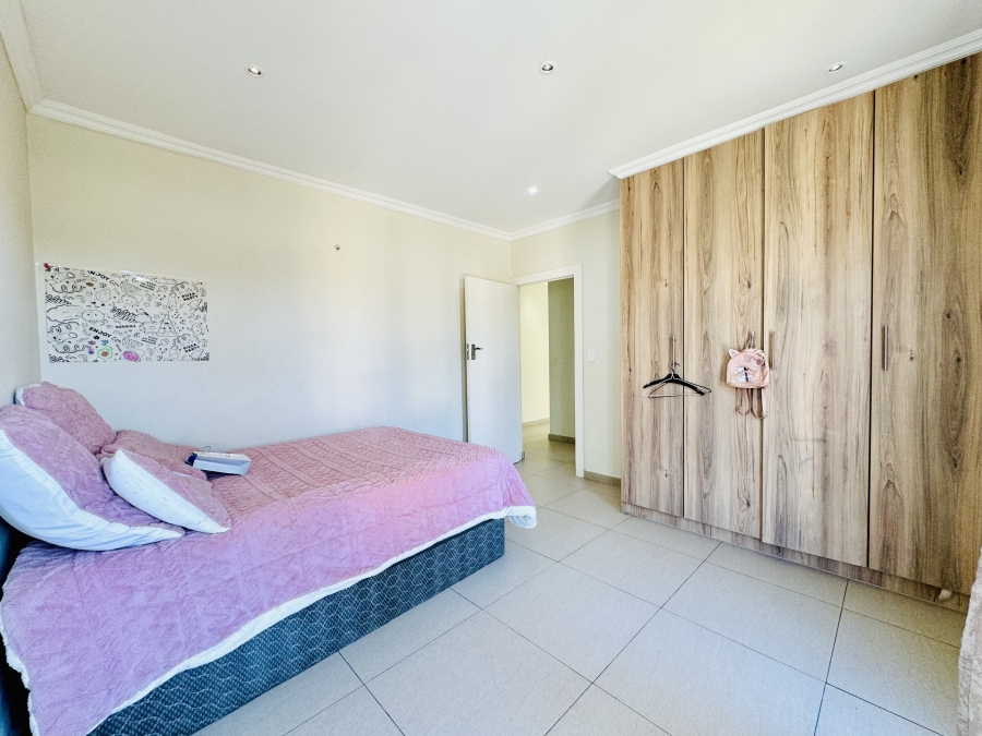 4 Bedroom Property for Sale in Roodeplaat Gauteng