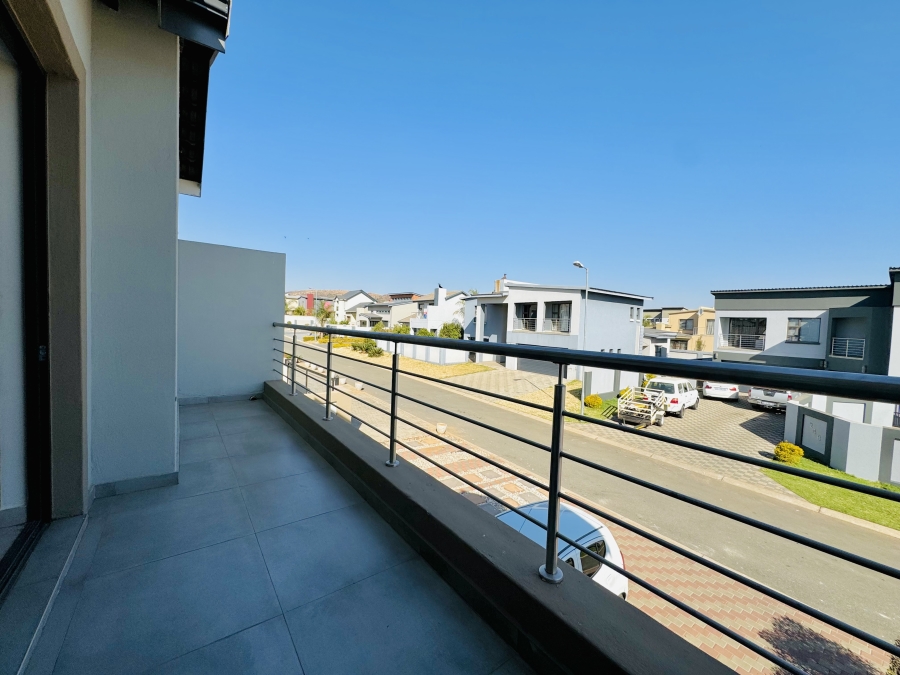 4 Bedroom Property for Sale in Roodeplaat Gauteng