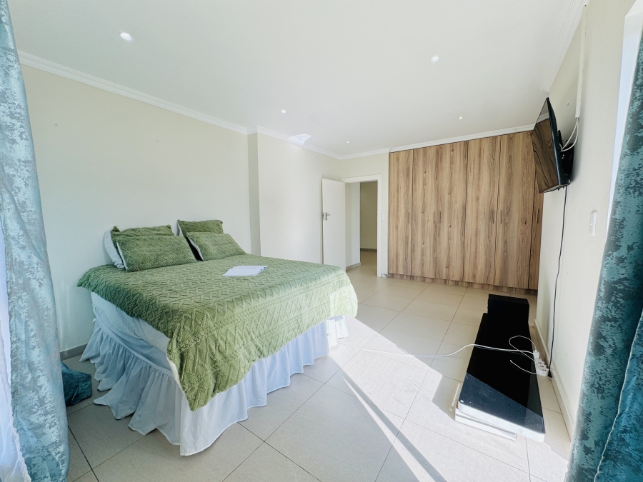 4 Bedroom Property for Sale in Roodeplaat Gauteng