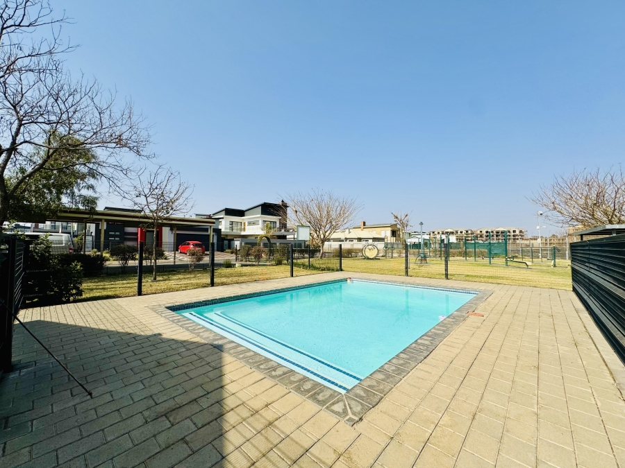 4 Bedroom Property for Sale in Roodeplaat Gauteng