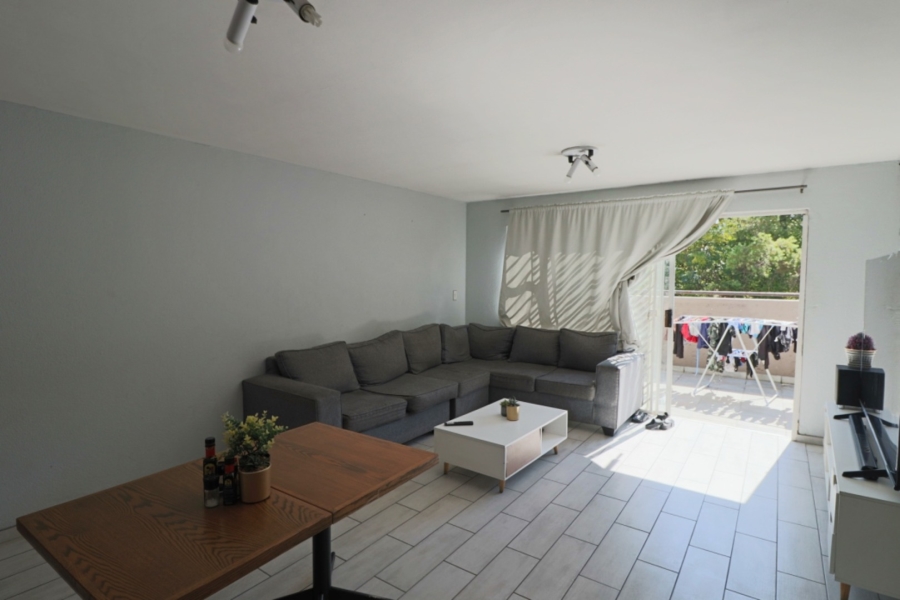 2 Bedroom Property for Sale in Bryanston Gauteng