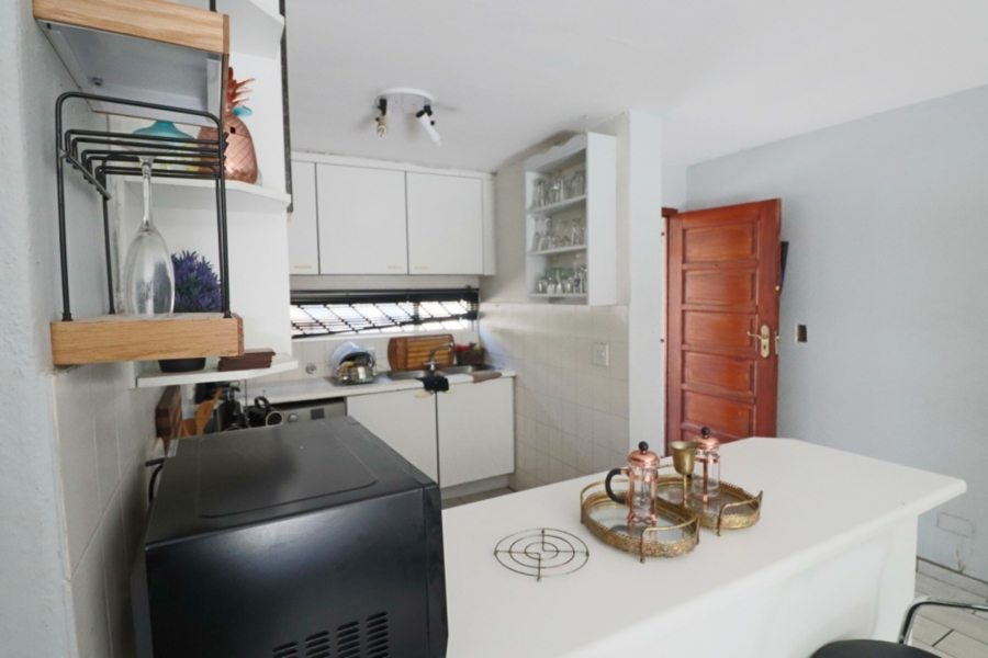 2 Bedroom Property for Sale in Bryanston Gauteng